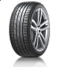 ����������� ���� ���� HANKOOK Ventus S1 evo3 K127 255/30 ZR22 95Y TL XL